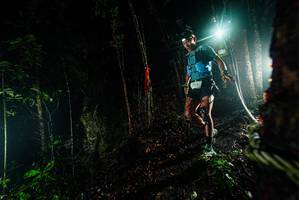 BIB: 
                            <button type="button" onclick="openModal(26229543)" class="btn btn-primary btn-sm float-right btn-popup" data-toggle="modal" data-target=".modal-high-quality">
                        <i class="fas fa-shopping-cart"></i> Add to Cart
                    </button>
                                            <button type="button" onclick="isThisMe(26229543, true)" class="btn btn-success btn-sm float-right btn-popup btn-isme hidden" data-toggle="tooltip" data-placement="bottom" title="นี่คือรูปของคุณใช่ไหม คลิกที่นี่เพื่อเอาเข้าอัลบั้ม">
                        <i class="fas fa-plus"></i> Add to album
                    </button>
                    <button type="button" onclick="isThisMe(26229543, false)" class="btn btn-warning btn-sm float-right btn-popup btn-isnotme hidden">
                        <i class="fas fa-ban"></i> Remove from album
                    </button>